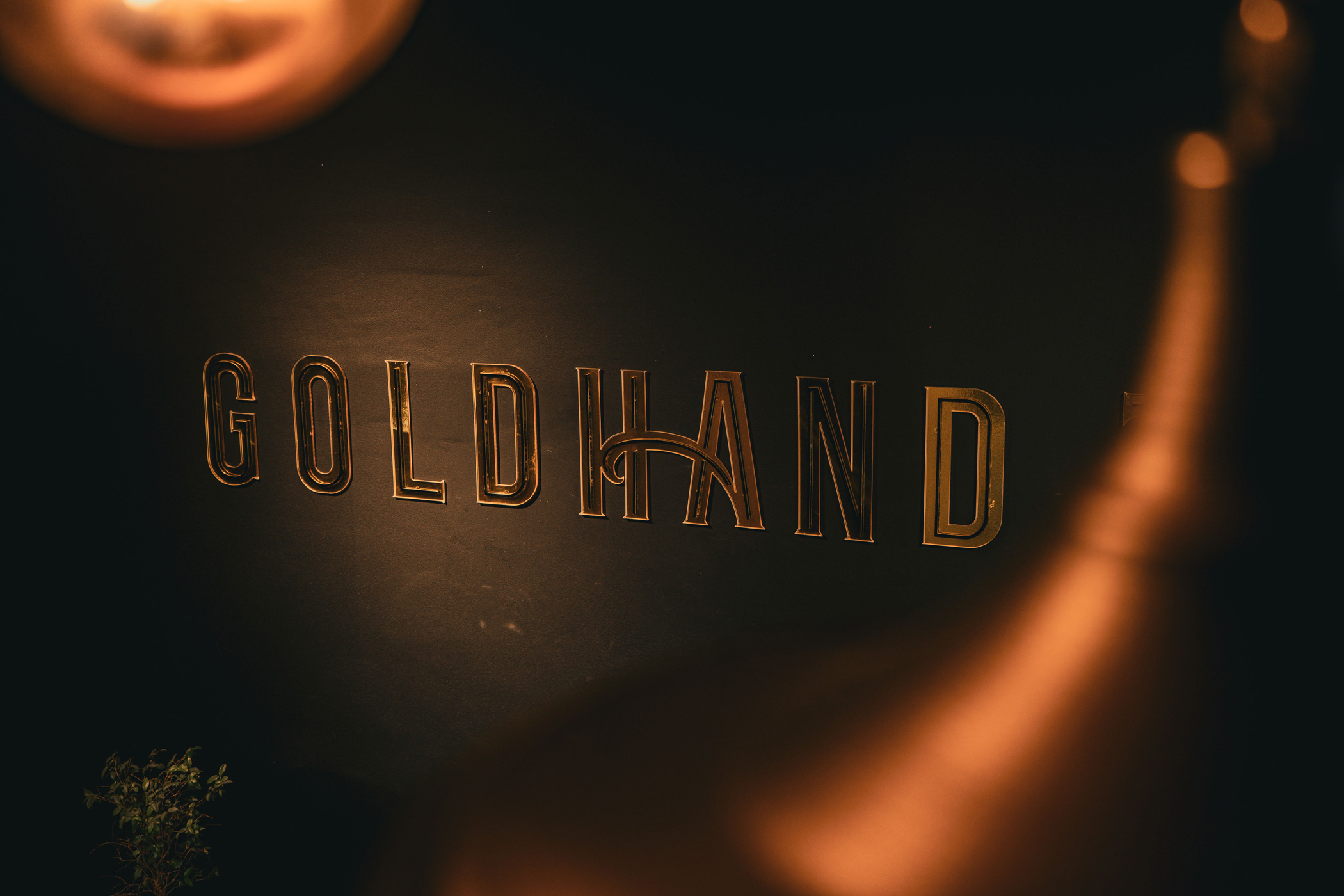 Estudio de tatuajes en Bogotá