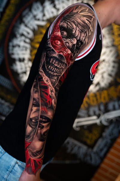 Cadena-Gold-Hand-(4)