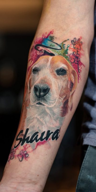 Inicio 4 Gold Hand Tattoo Estudio Bogota (1)