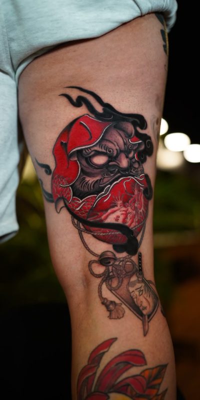 Inicio 3 Gold Hand Tattoo Estudio Bogota (2)