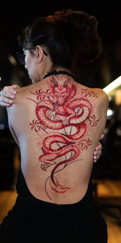 Inicio 7 Gold hand Tattoo Studio (4)