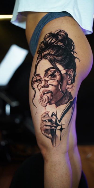 Inicio 6 Gold hand Tattoo Studio (5)