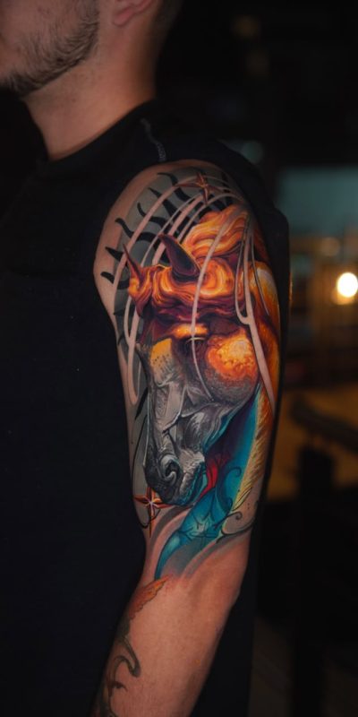 Inicio 5 Gold hand Tattoo Studio (6)