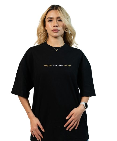 camiseta-Gold-Hand-Tattoo-3