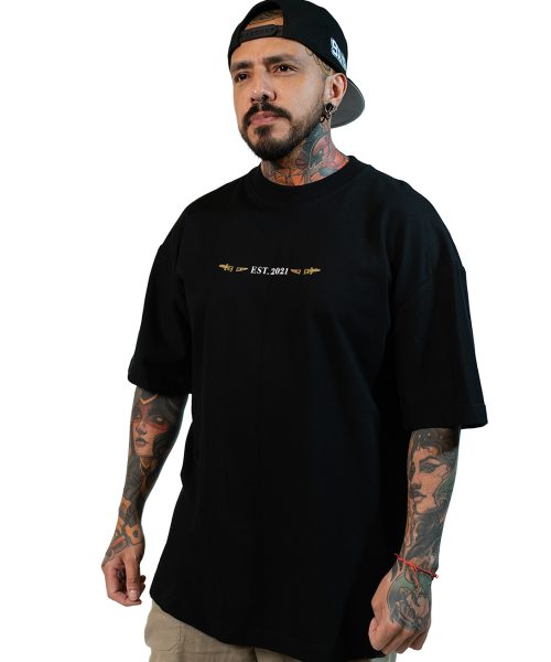 camiseta-Gold-Hand-Tattoo-4